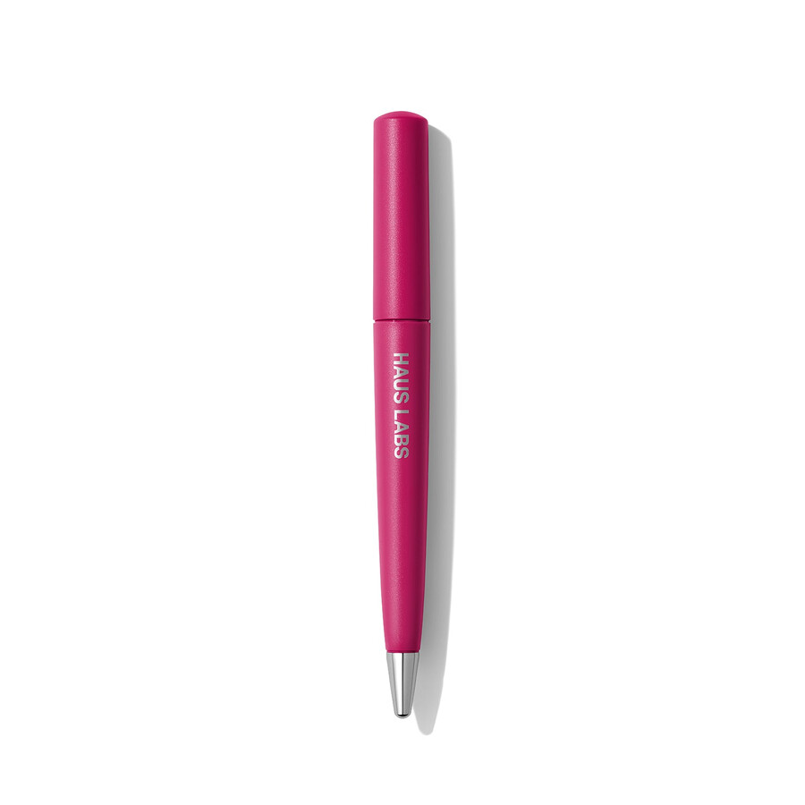lápiz labial le monster