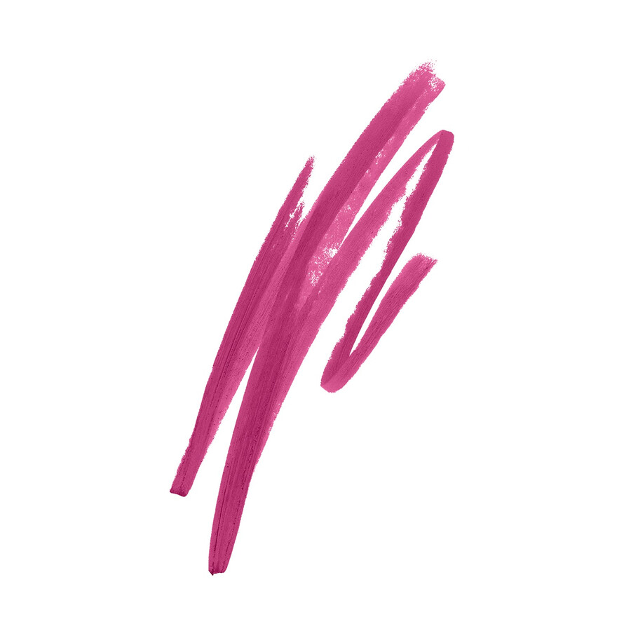 lápiz labial le monster