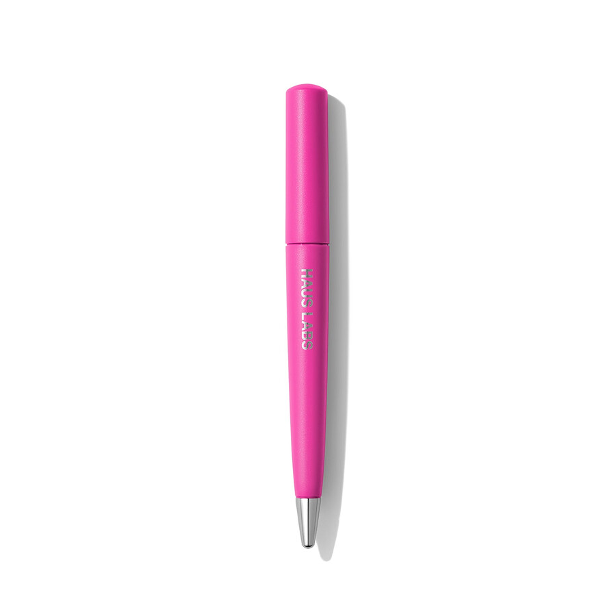 lápiz labial le monster