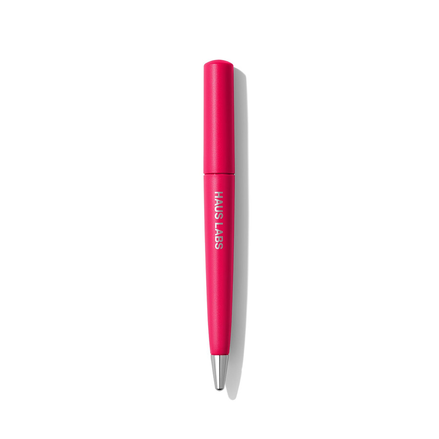 lápiz labial le monster