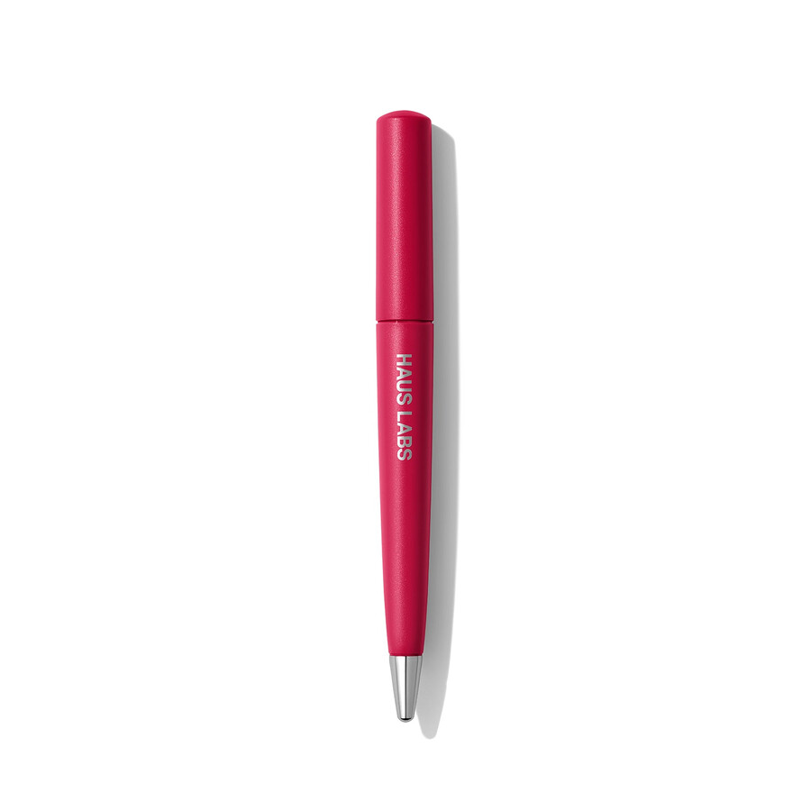 lápiz labial le monster