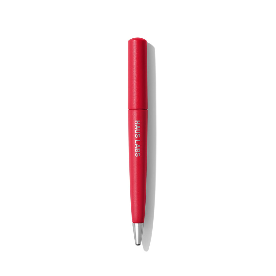 lápiz labial le monster