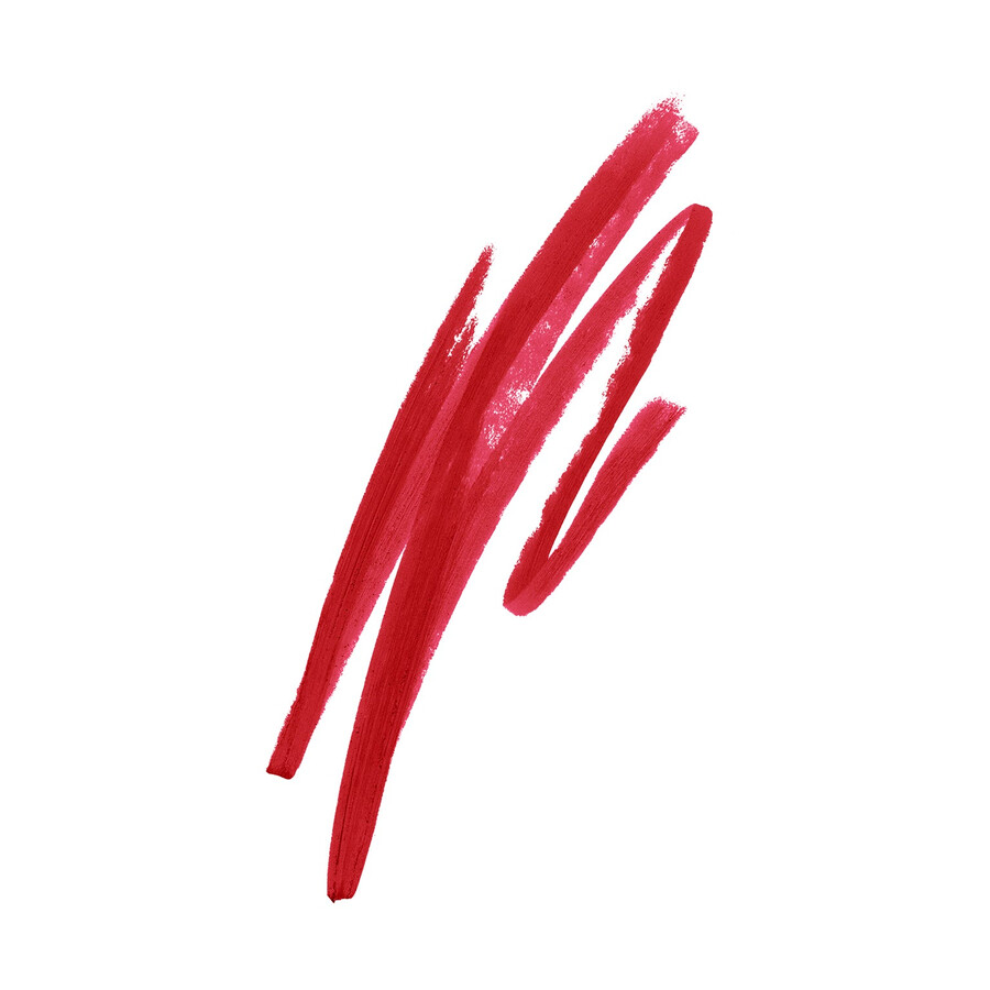 lápiz labial le monster