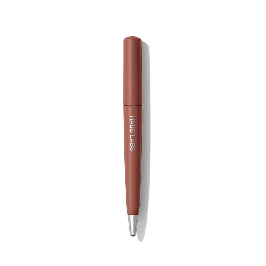 lápiz labial le monster