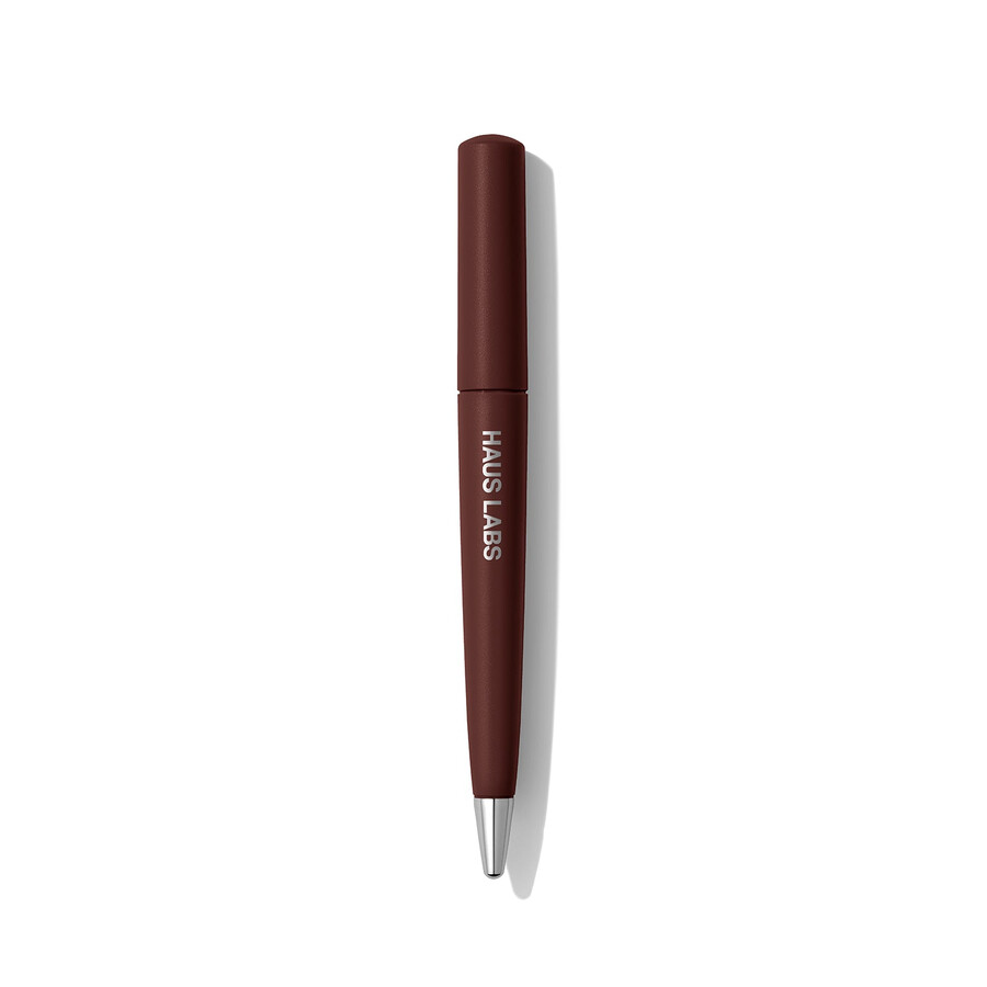 lápiz labial le monster