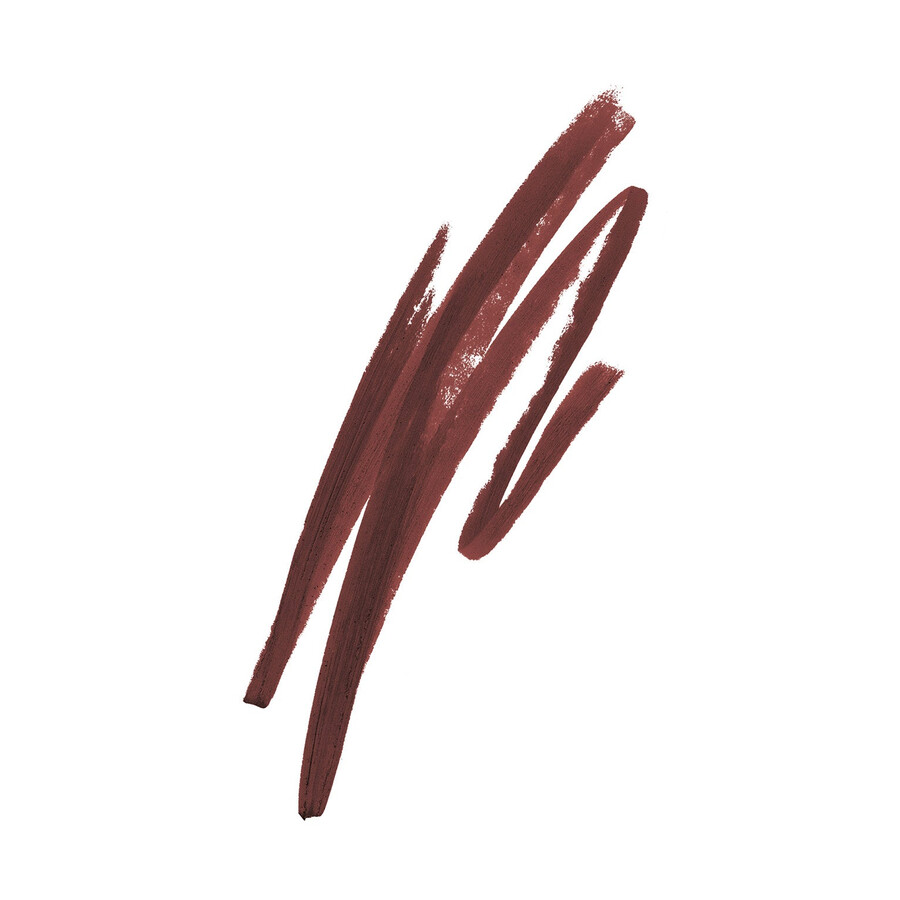 lápiz labial le monster