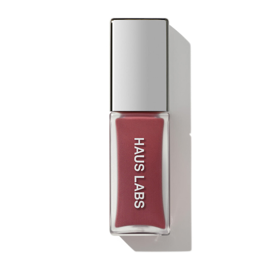 esmalte de labios híbrido phd