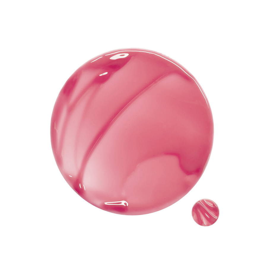 esmalte de labios híbrido phd
