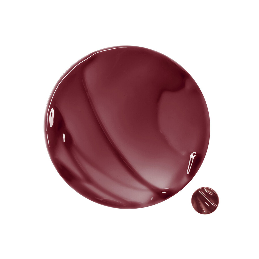 esmalte de labios híbrido phd