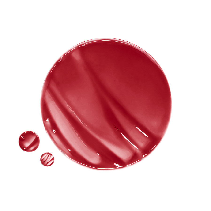 esmalte de labios híbrido phd