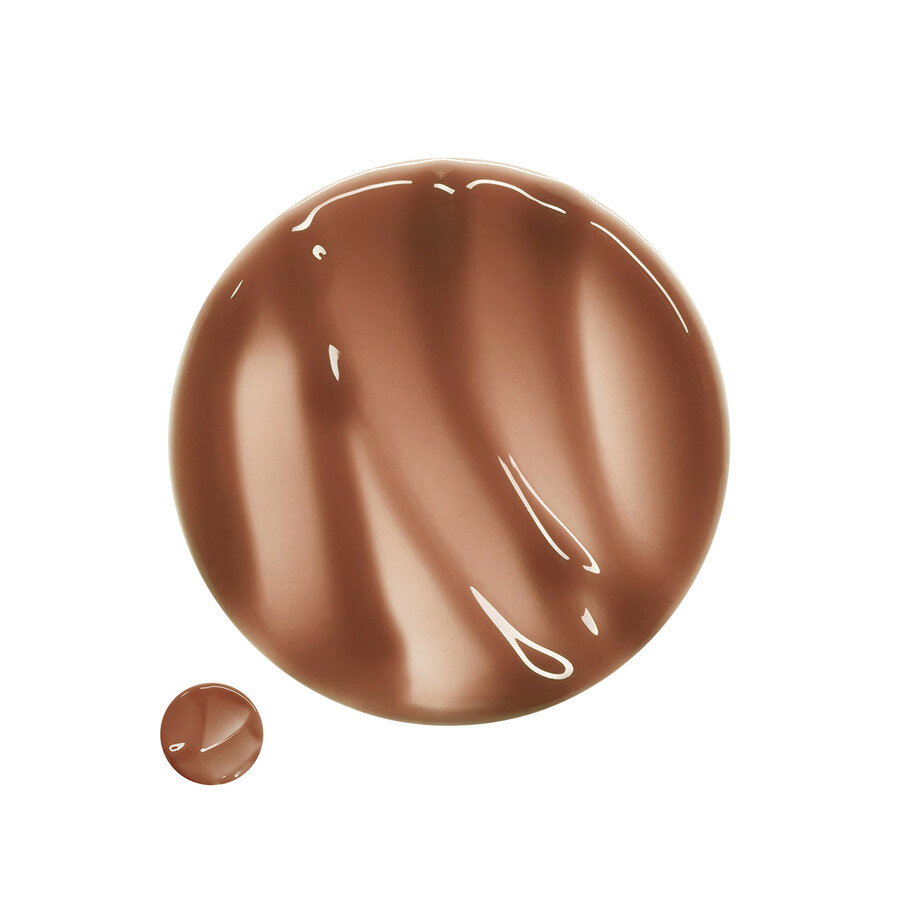 esmalte de labios híbrido phd