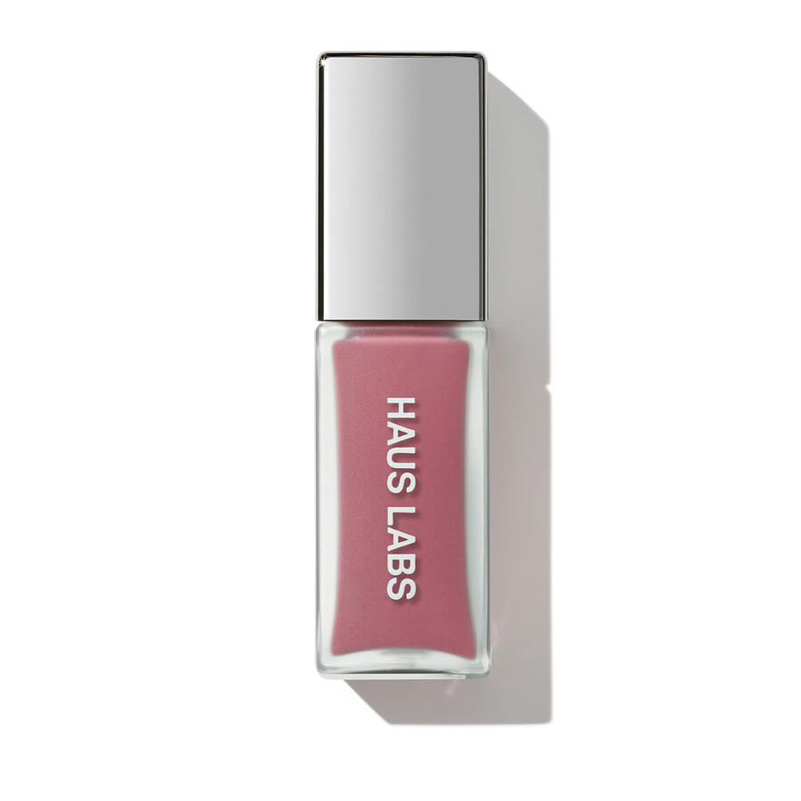 esmalte de labios híbrido phd