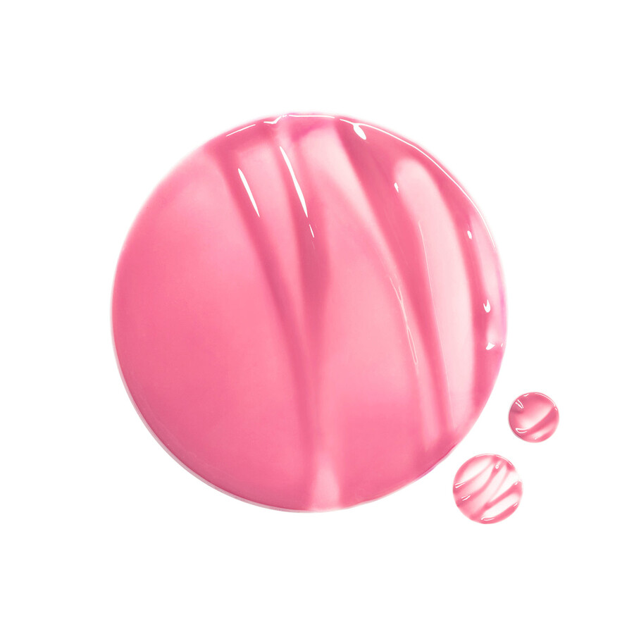 esmalte de labios híbrido phd
