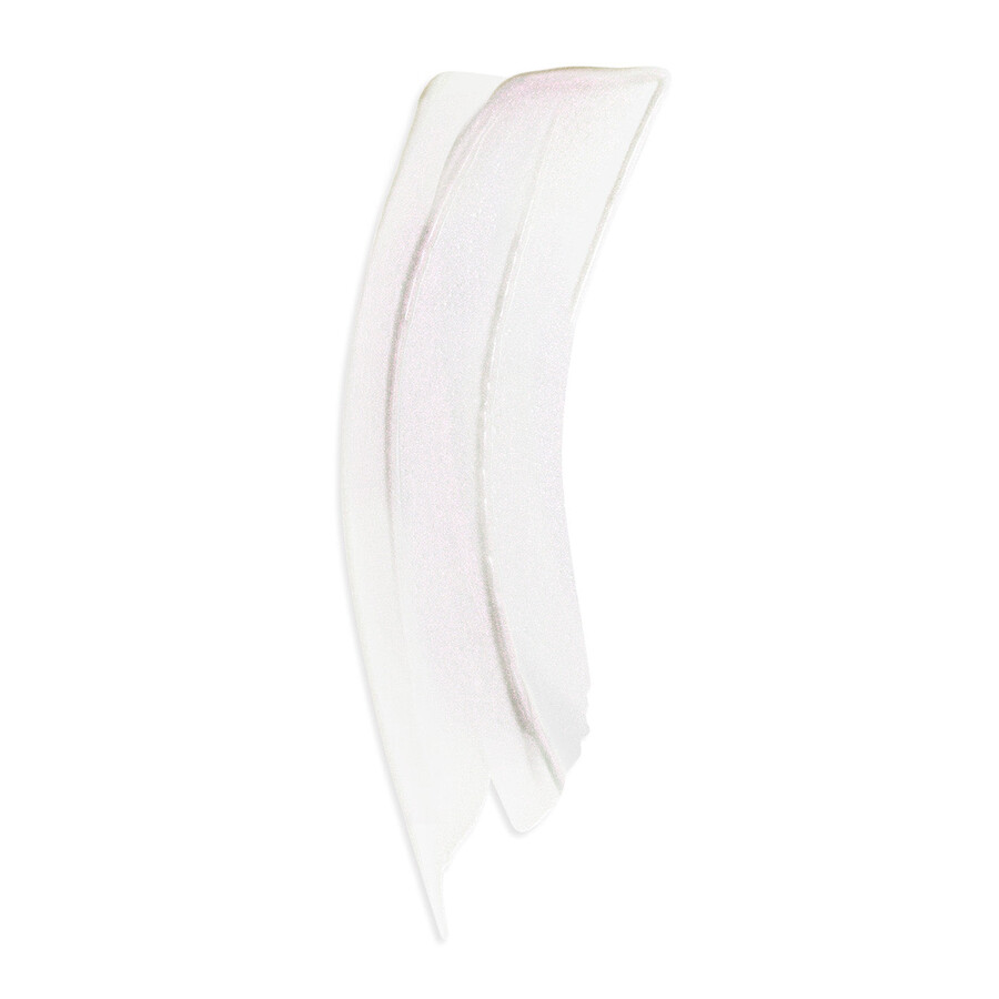 bálsamo iluminador bio-radiant glassy