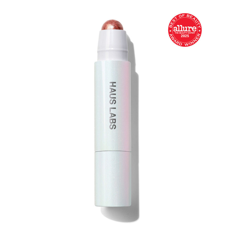 bálsamo iluminador bio-radiant glassy